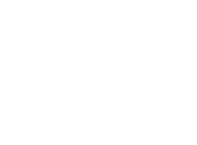 Kollel Chatzos