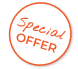 Special Offer
